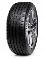 255/55R19 opona RADAR DIMAX R8+ Run-Flat XL 111Y